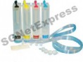 Bulk Ink